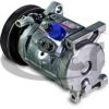 CHRYS 5005440AA Compressor, air conditioning